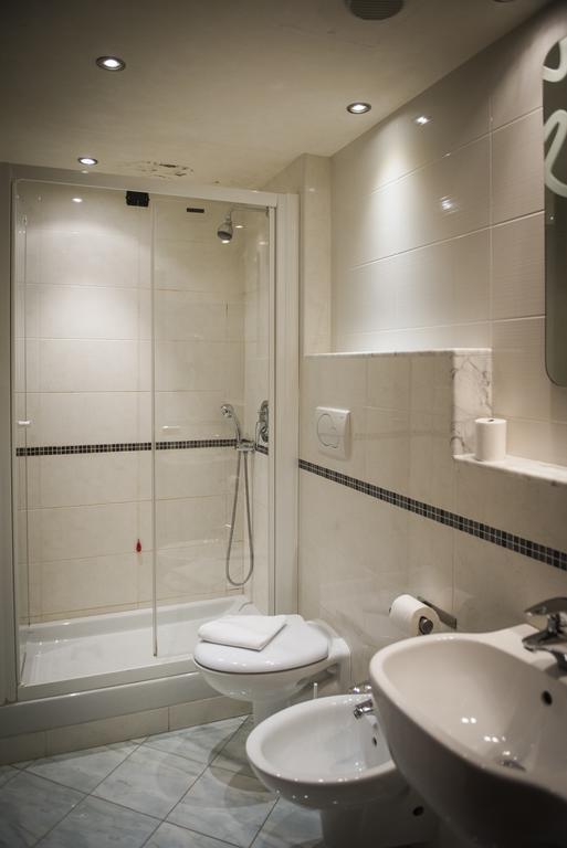 Ca' Venere Cannaregio Apartment Venice