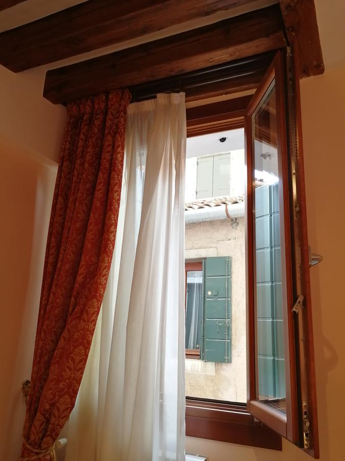 Ca' Venere Cannaregio Appartamento